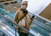 Roaming in Spanien und Europa