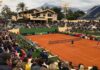 Davis Cup in Marbella
