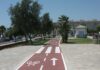 Verkehrsprojekte an der Costa del Sol