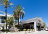 Los Monteros Marbella