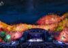 Starlite Festival Marbella 2022