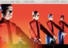 Cala Mijas Festival 2022 Kraftwerk