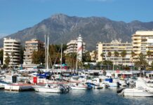 Ferienwohnungen in Marbella und Málaga - Zentralbank warnt