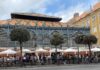 LKW Streik in Spanien und die Auswirkungen für Málaga