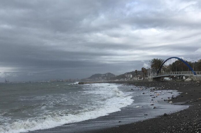 Aktuelle Wetterprognosen für die Costa del Sol