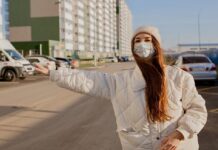 Inzidenz Málaga, Andalusien und Spanien