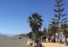 Aktuelles Wetter an der Costa del Sol