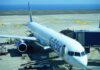 Flugziele ab Málaga