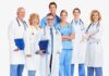 Privante Krankenversicherung Spanien
