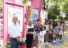 Feria in Marbella 2022