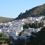 Immobilienpreise an der Costa del Sol