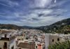Beliebte Orte zum Hauskauf in Málaga