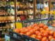 Beste Supermärkte für Obst und Gemüse in Spanien