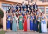 Abitur an der Deutschen Schule Málaga