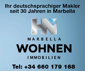 marbella wohnen immobilien 300x250 1