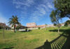 Paradores in der Provinz Málaga