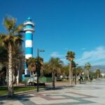 Ferienimmobilien an der Costa del Sol