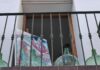 Art Walk in Competa