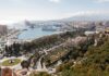 Tourismus in Spanien 2022