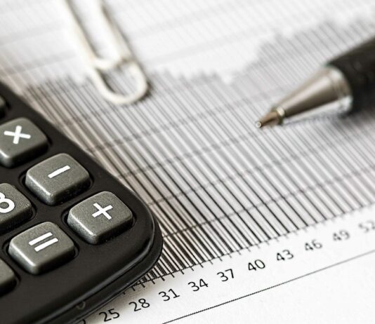 Modelo 210 in Spanien