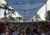 Oktoberfest Algarrobo 2022