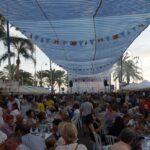 Oktoberfest Algarrobo 2022