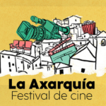 Axarquía Film Festival