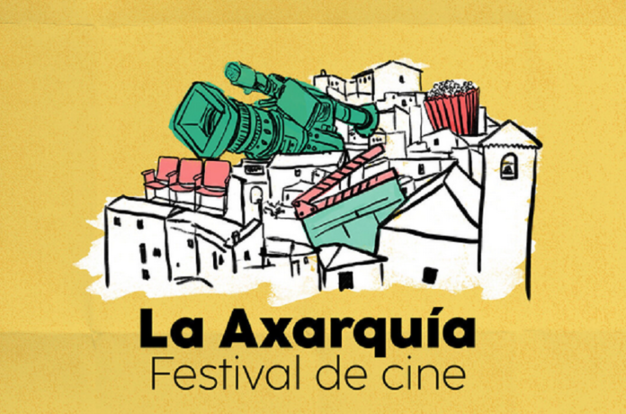 Axarquía Film Festival