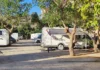 Neue Plattform erfasst erstmals alle Camping- und Wohnmobilstellplätze in der Axarquía