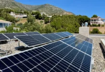 Solartechnik in Spanien: IBI-Rabatt für PV-Anlagen
