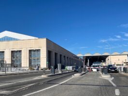 Direkte Flugverbindungen ab Málaga Winter 2022