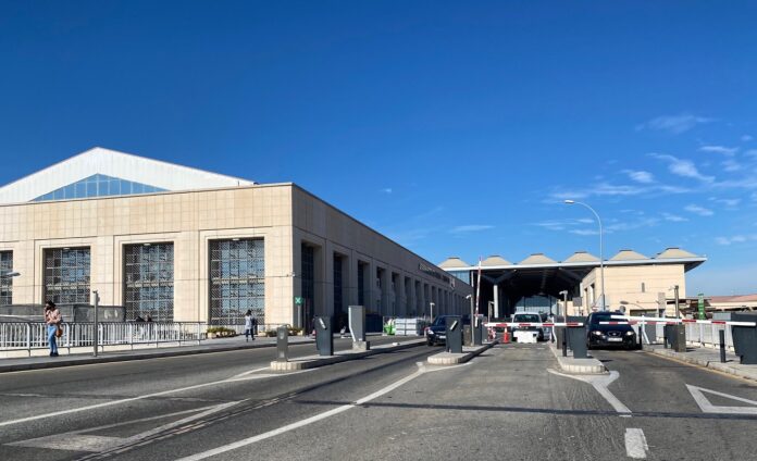 Direkte Flugverbindungen ab Málaga Winter 2022
