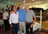 Gofus Medien Cup 2022