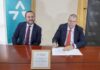 Duale Berufsausbildung in Andalusien