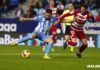 FC Málaga - FC Granada 1:1