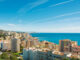Ausflüge in Fuengirola