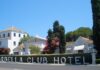 Marbella Club Hotel