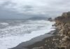 Wetterprognosen in Málaga im Dezember