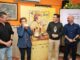 Migasfest in Torrox 2022