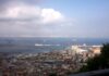 Attentat in Algeciras