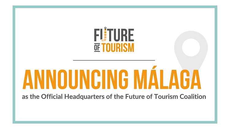Announcing Malaga
