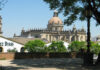 Jerez de la Frontera wird Spaniens Gastronomie-Hauptstadt 2026 Sehenswürdigkeiten in Jerez e la Frontera