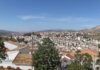 Typische Wintergerichte in Málaga
