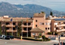 Internationale Schulen an der Costa del Sol