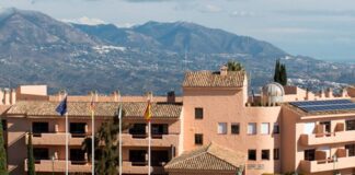 Internationale Schulen an der Costa del Sol