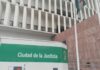 Gerichtskollaps Málaga