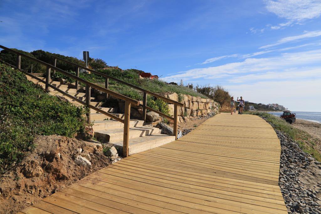 marbella