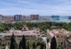 Aussichtspunkte an der Costa del Sol