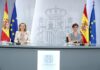 Reduzierte Mehrwertsteuer in Spanien