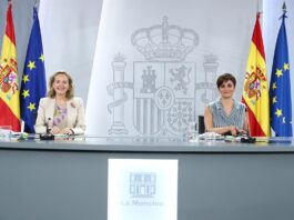 Reduzierte Mehrwertsteuer in Spanien